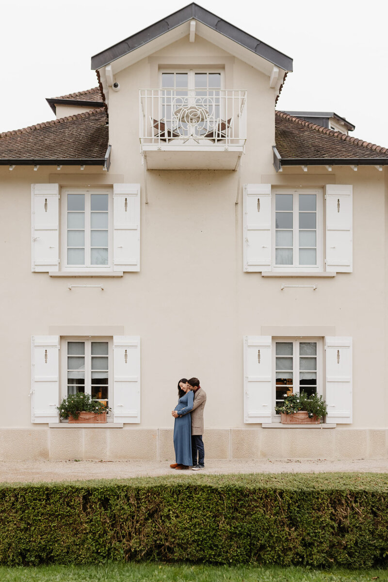 shooting-grossesse-maison-de-famille
