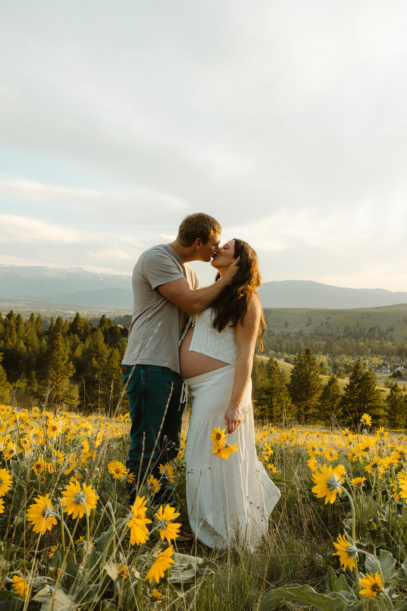 Winston-Salem North Carolina Family Photographer-24