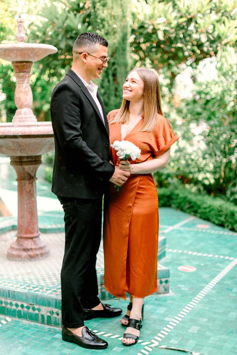 Photographe mariage engagement3