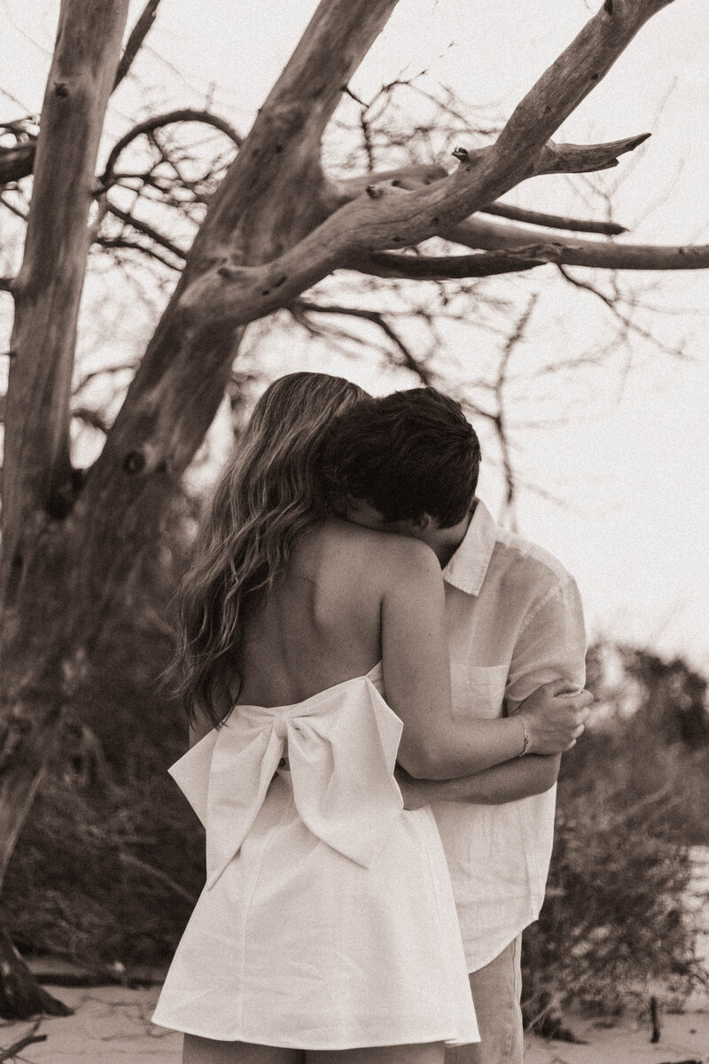 AnsleyPacettiPhotography-9
