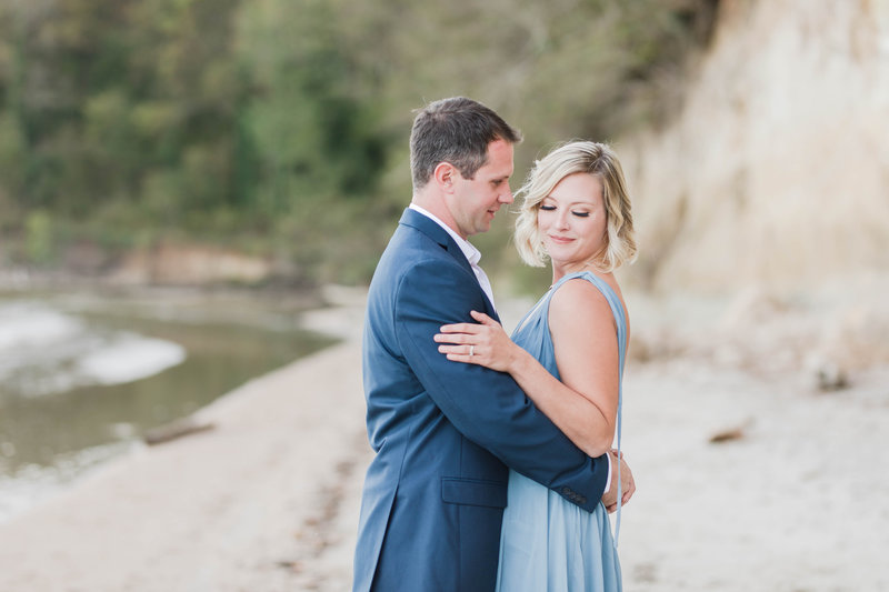 10.2018___Anniversary___Tara___Jan_(10_of_173)