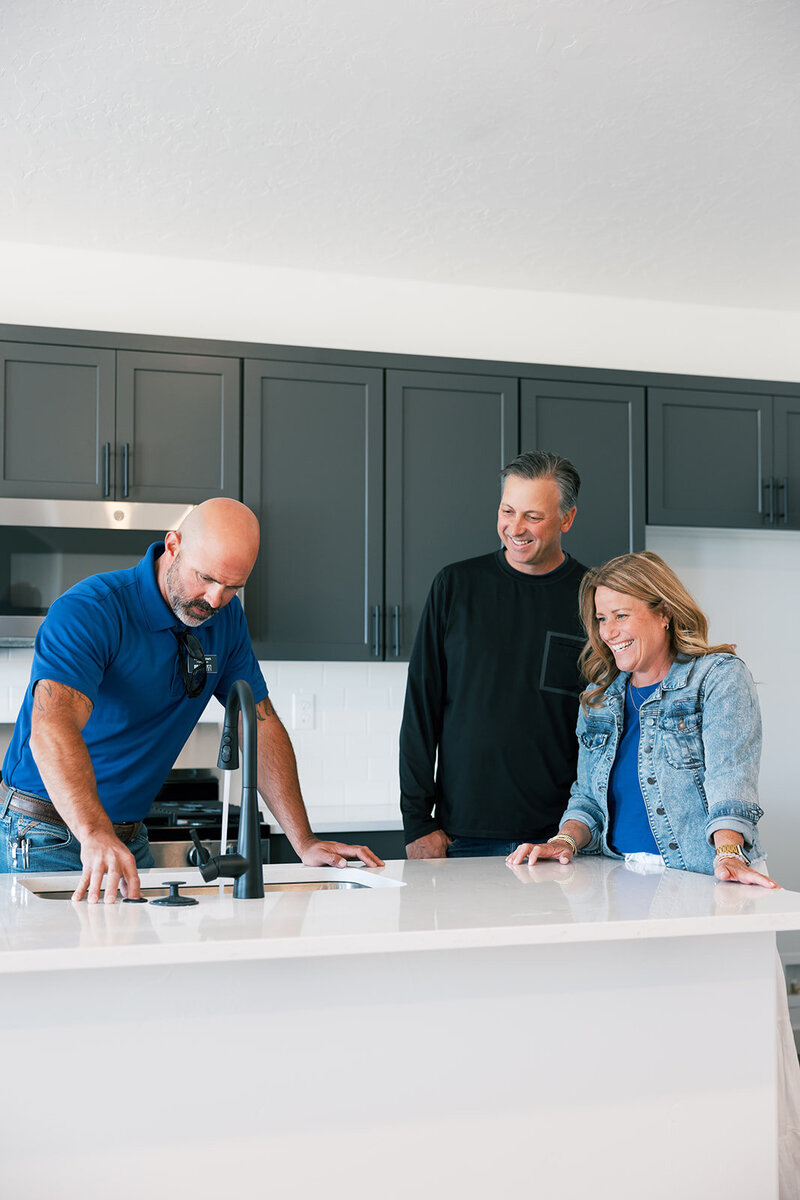 HaydenHomes-5.23.24-138_websize