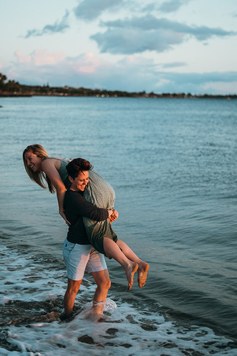 Rachael-Zimmerman-Photography-Denver-Colorado-Maui-Hawaii-LGBTQ-Adventure-Photographer-Couples-27