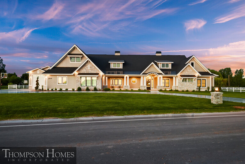 Thompson-Homes-Eastmere-Estate-Star-Idaho-Custom-Home-Builder-1