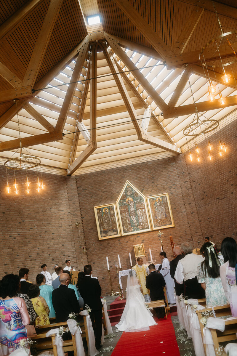 victoriajoyphotography-6236