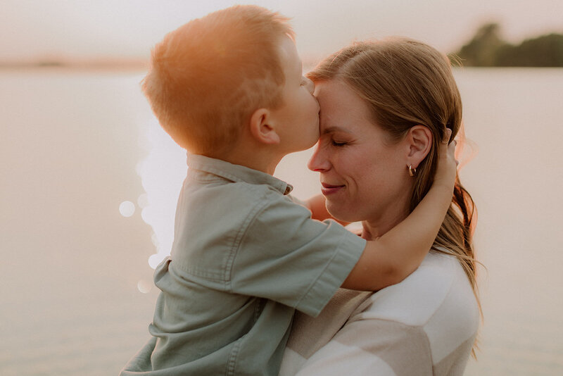 family-portraits-newborn-maternity-photography-toronto-ontario-barrie-arizona-25