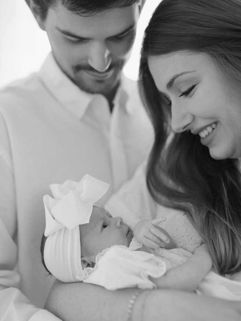 in-home-newborn-session-houston-texas-0354