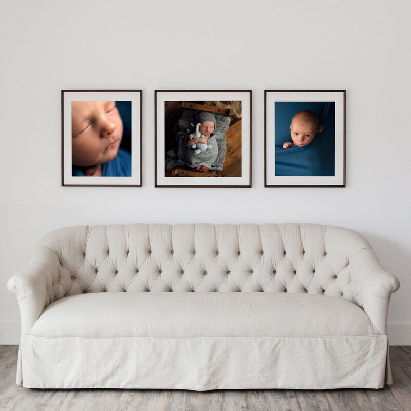 denver-newborn-photography