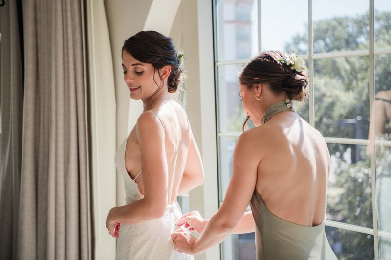 Savannah Georgia Wedding Photography_stephanie+marcus--42