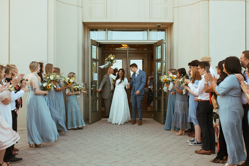 Hailey & Matt-8093