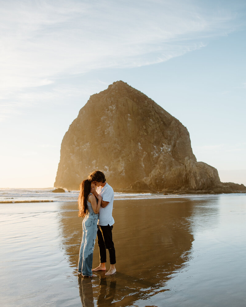 Kiana Corri Photography-Presets-7