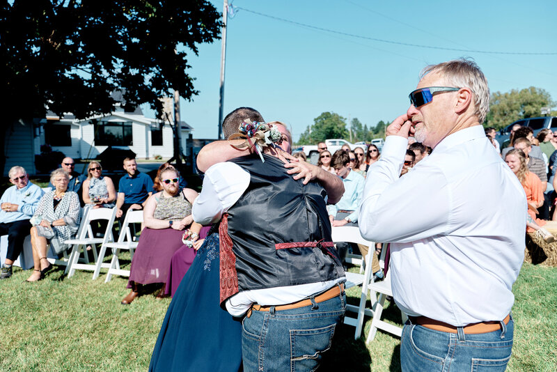 MPY_AL_B_NIKON_MH_091325_0602