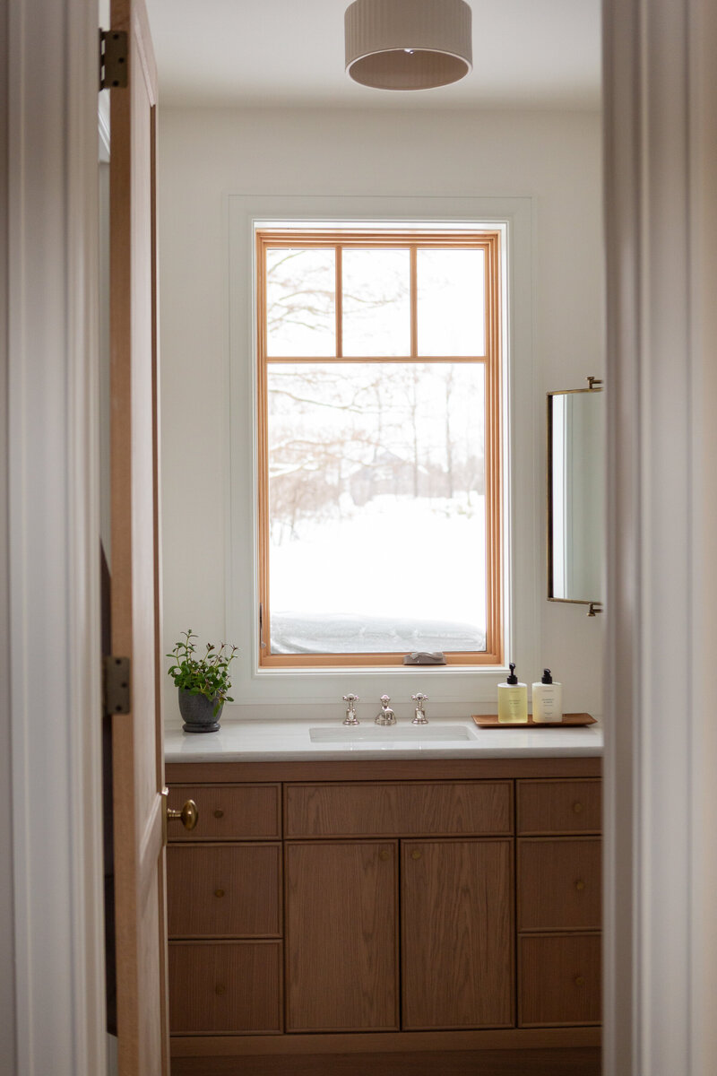 Shop Bathroom Primary Ensuite Knowlton and Co -14