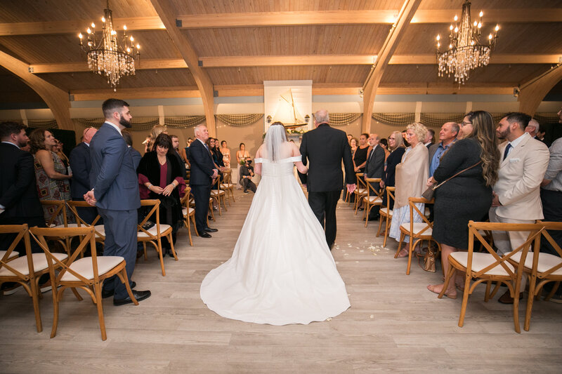 11 15 24 Marissa and Dan-986