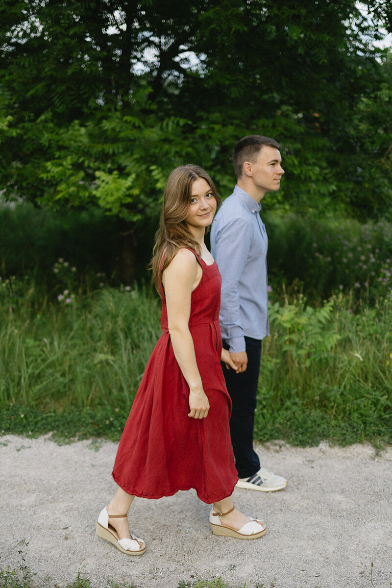 Get to know Sol Luna Photography, your Mid Michigan Wedding Photographer. Learn about our passion for capturing the love stories of couples who value elegance, authenticity, and timeless moments. Discover how we create stunning imagery to cherish forever.