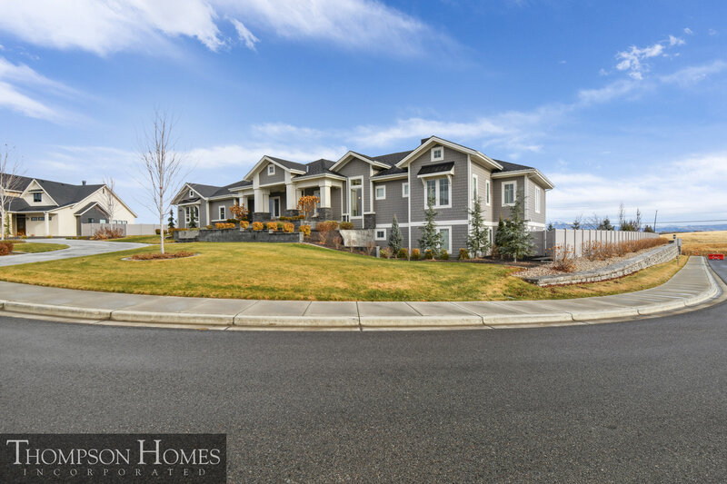 Thompson-Homes-Newbury-Estate-Middleton-Idaho-Custom-Home-Builder-47