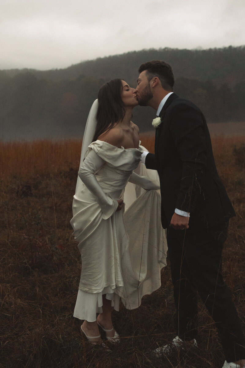 Luxury wedding venue Alabama