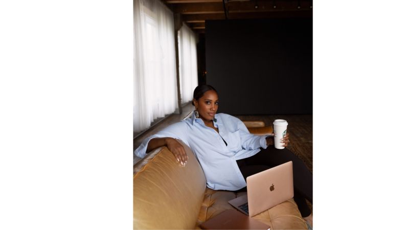 Eden Eleven Website Templates -17