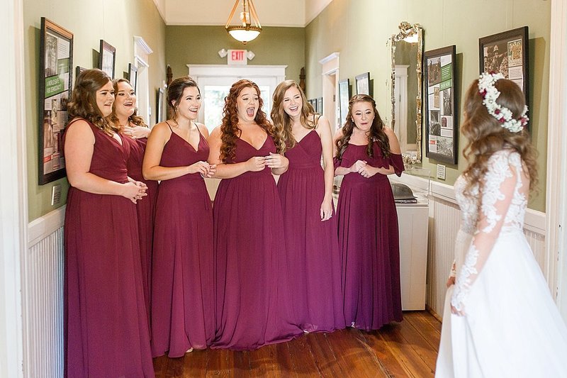 taylorandrewwedding-7229