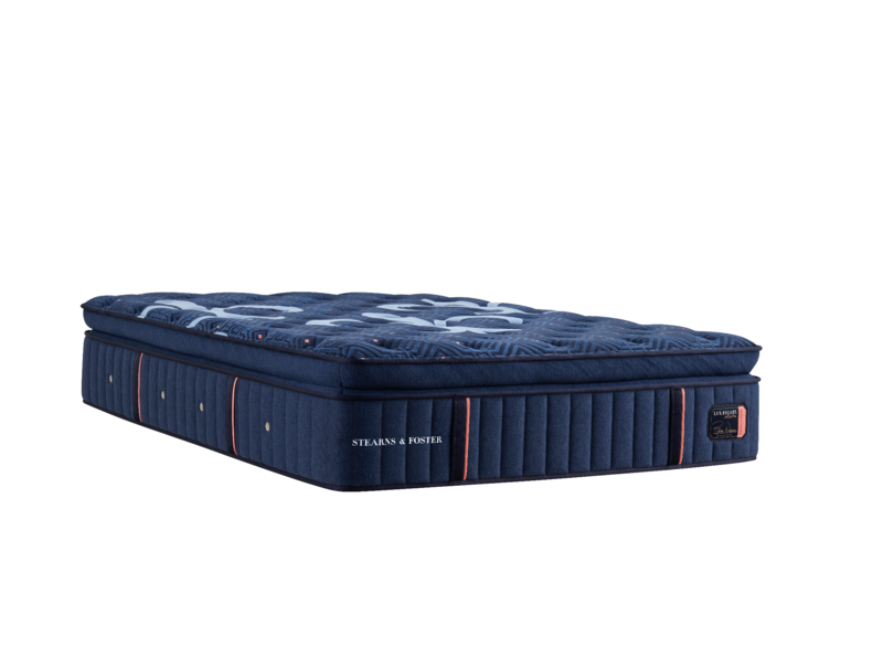 StearnsFosterMattress Rockwood Furniture Co Amarillo Texas Best Mattress Selection 2024-01-03 at 6.39.21 PM