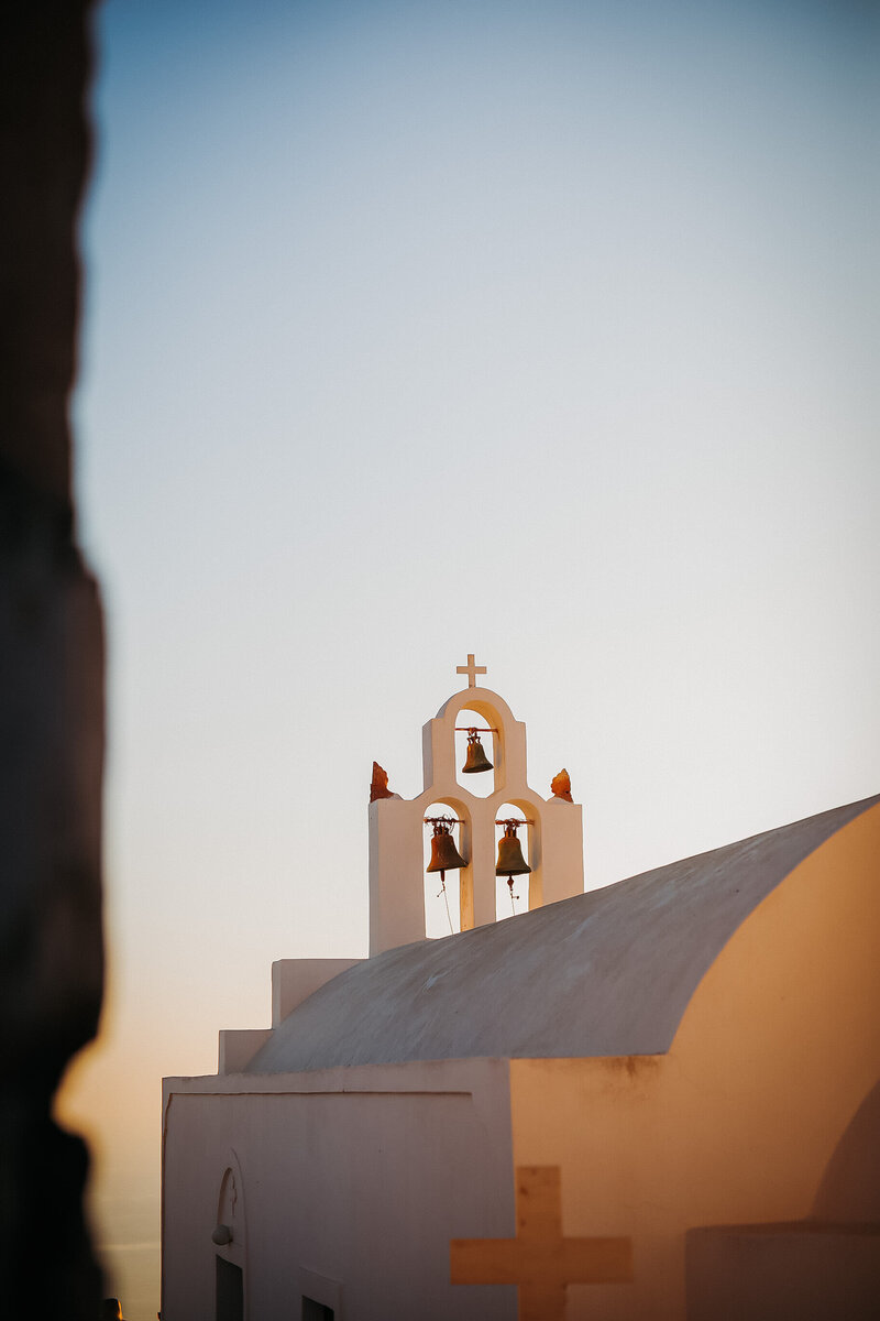 Wedding, Elina & Anton, September 06, 2018, 343