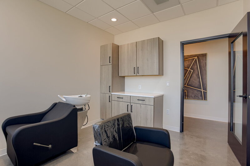 12-web-or-mls-45354_20