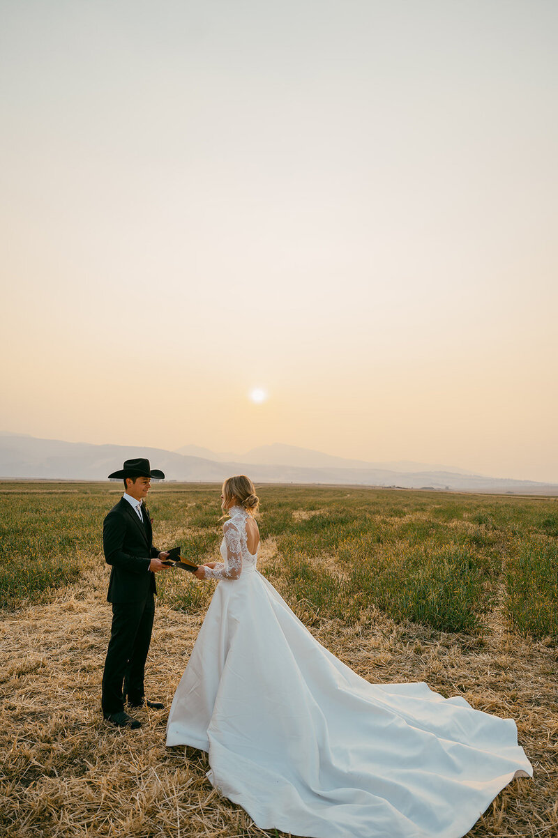presleygrayphoto.com 