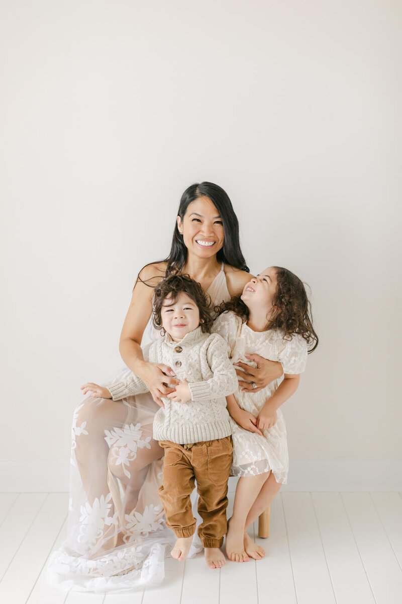 omaha-family-photographer-88