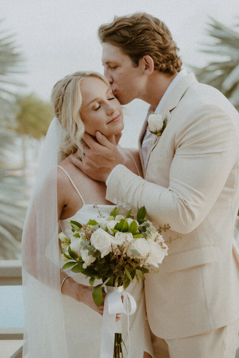 SBH_Alexis_Max_Antigua_Wedding_05007