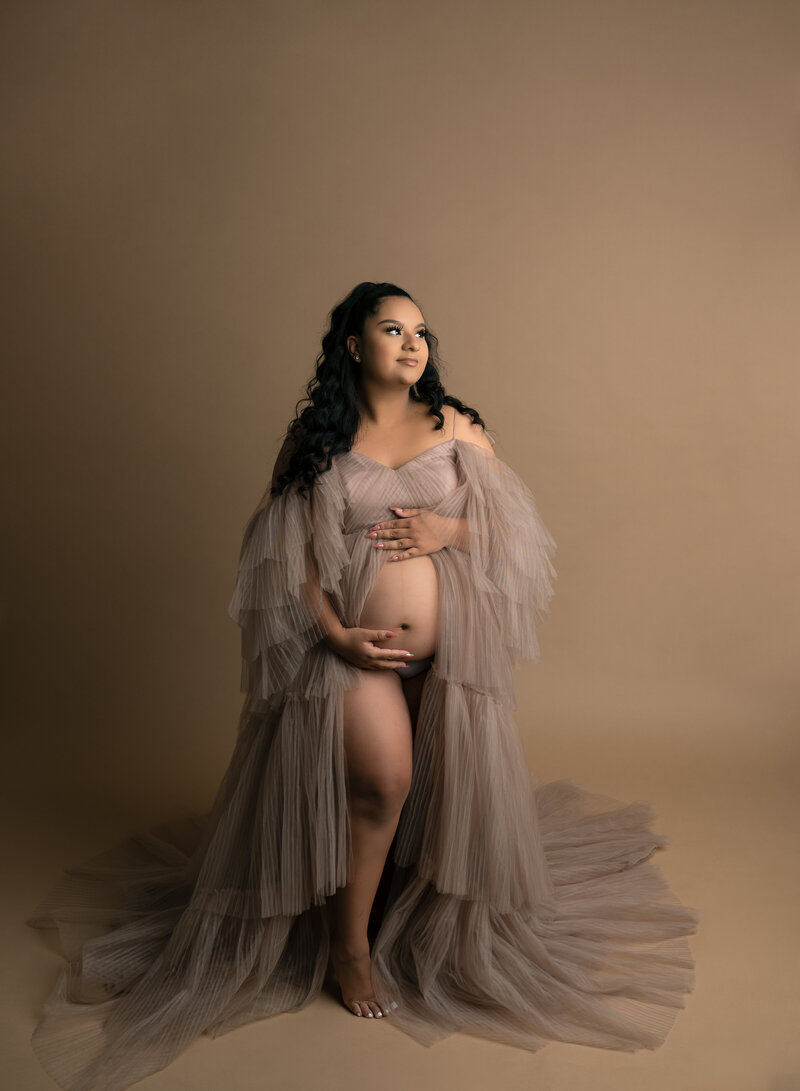 maternity-photographer-austin-37