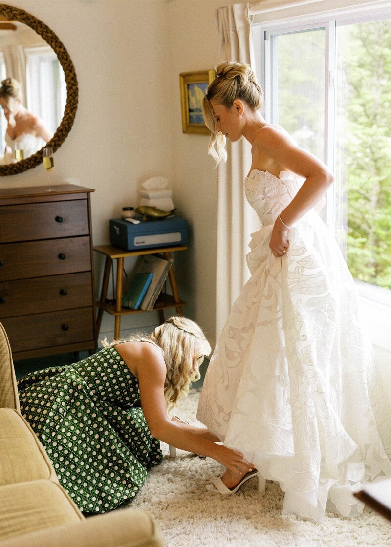 227262f8-40cb-47a1-99f4-69cb17a2c0de