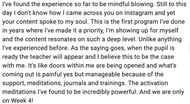 life coaches near me