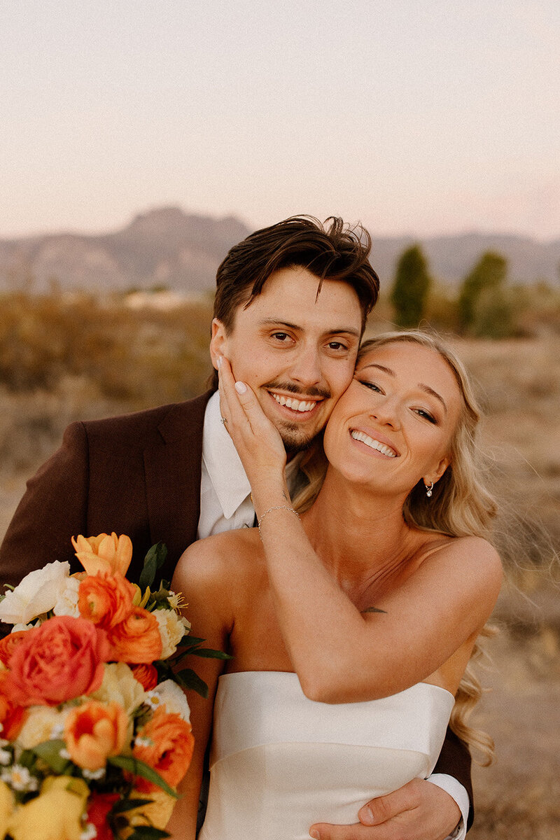 jami-oliver-wedding-preview-taylorraephotofilm-162