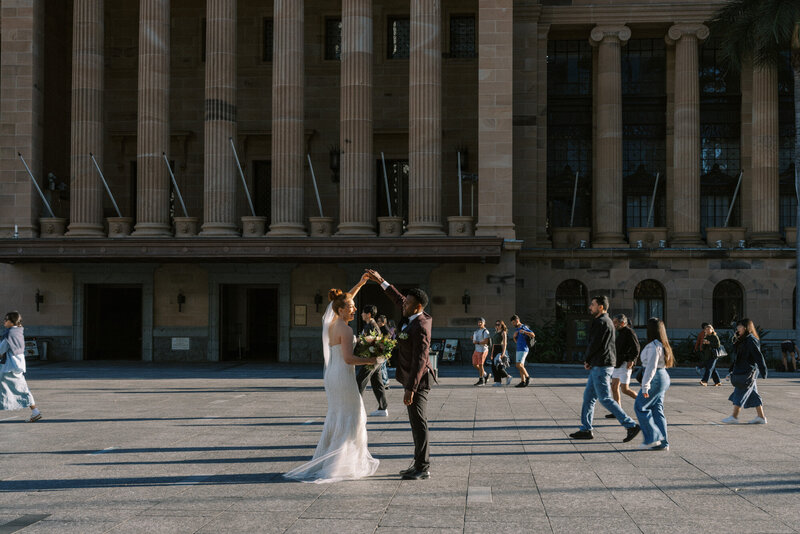 Brisbane-wedding-photography_17A2603