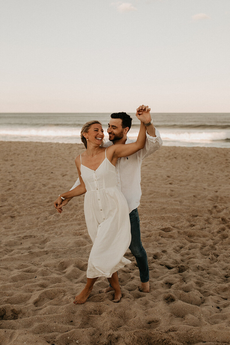 Allie_Jake_Engagement_Session_Sneak_Peek_6.15.21-15