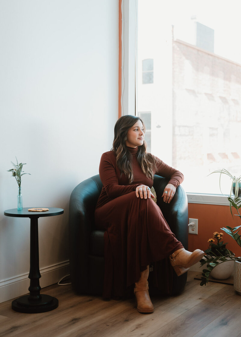 Leah Finals Website pt2-37