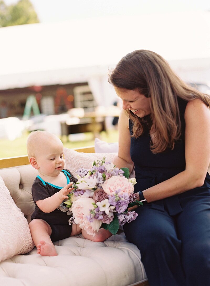 luxury_virginia_wedding_planner_best_virginia_wedding_planner_charleston_wedding-planner_Richmond-wedding_planner_charlottesville_wedding_planner_alyson_taylor_events_0473