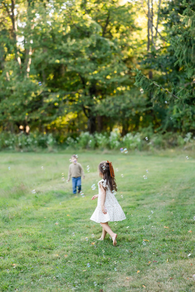 kelsee-risler-photographer-new-york-Dobrzynski-family134