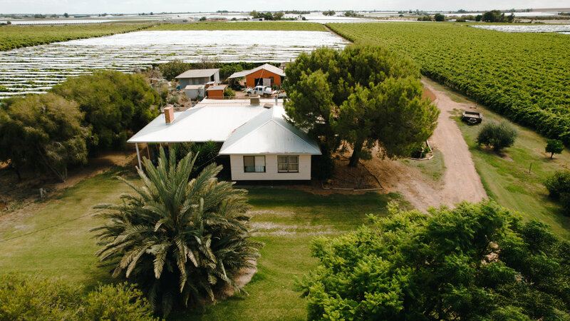 DJI_0001.00_02_51_19.Still011