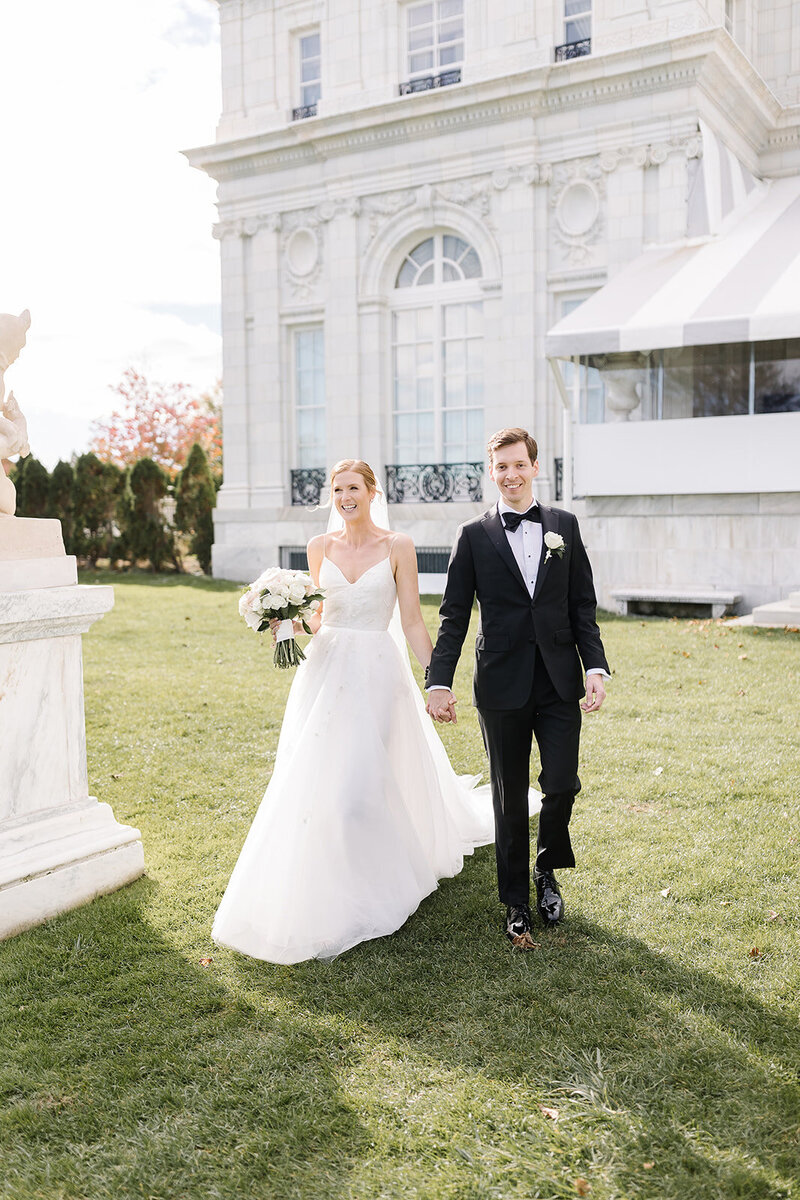 J + S - 10.22.23 Highlights (Ellen Sargent Photography)-55