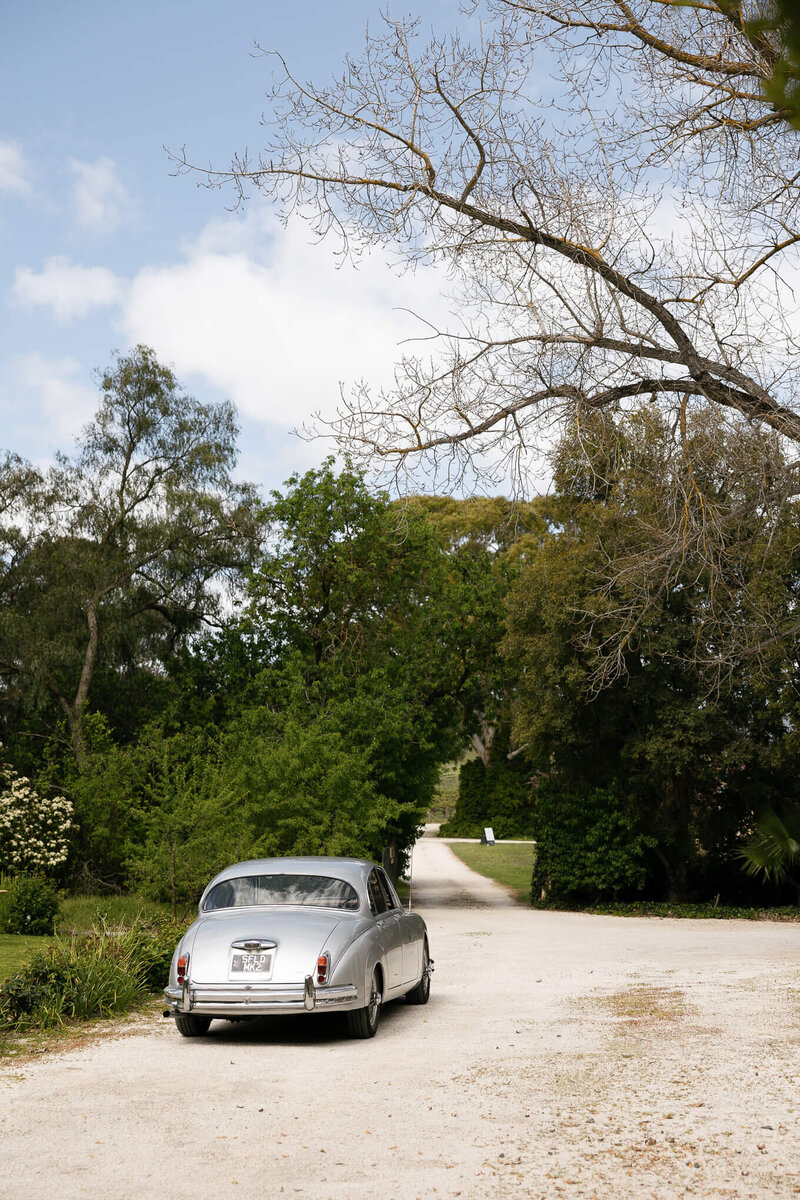 SolemateStudios-WR-0009