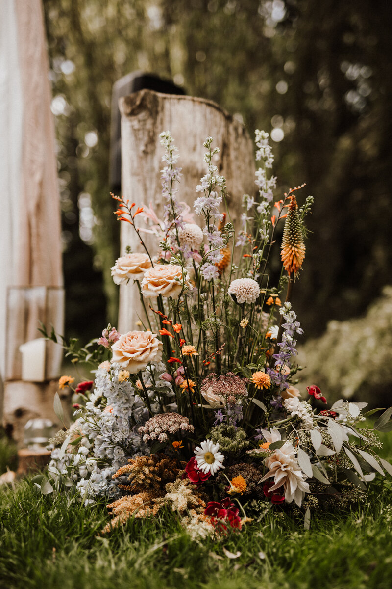 78098D58-2A0D-4766-BB09-138D6344EA43