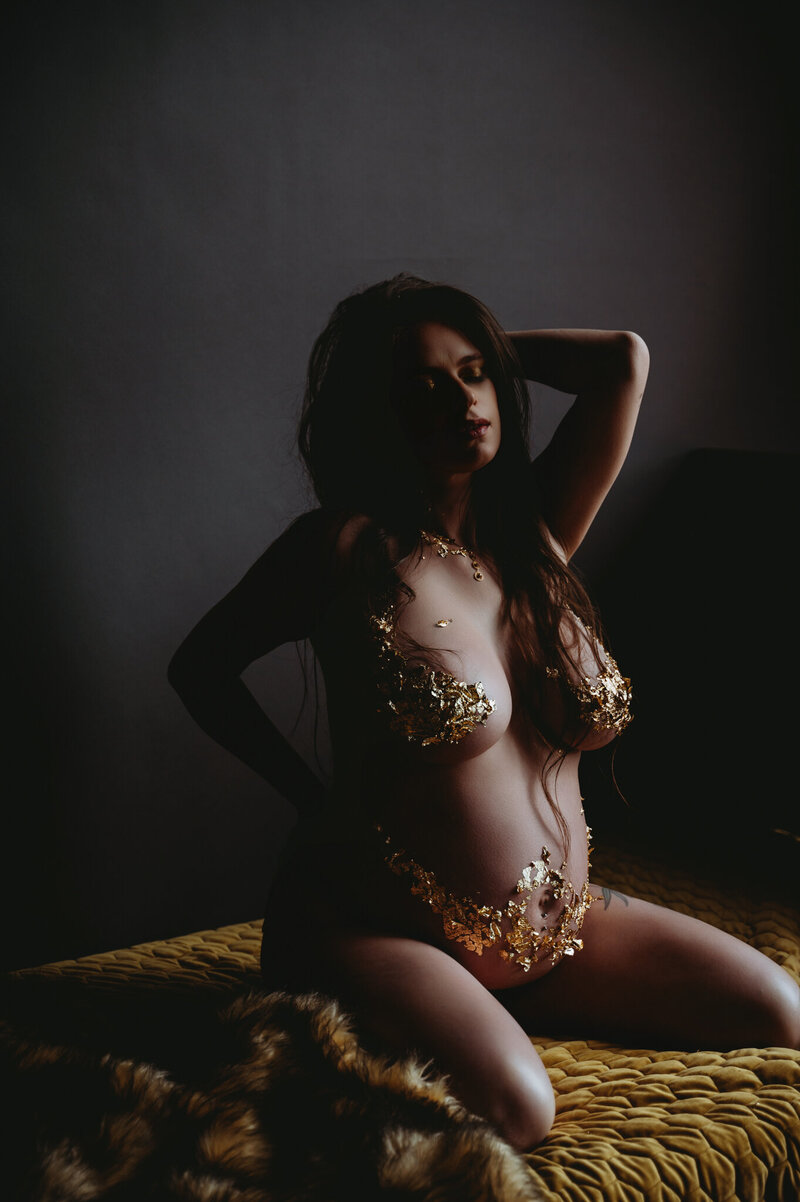 Helios Photography-20