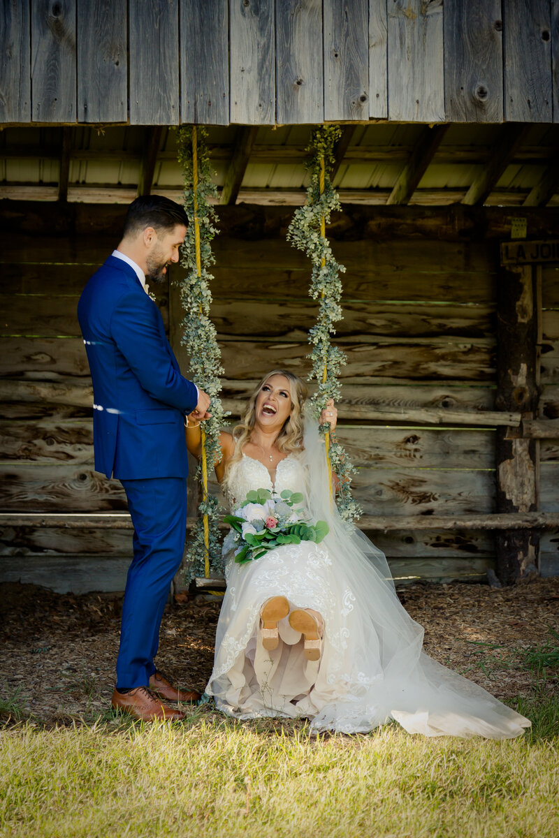 Joelene and Roman-527