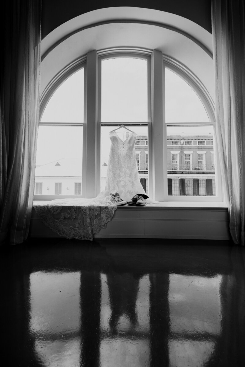 Classy couple, and wedding photoshoot ideas