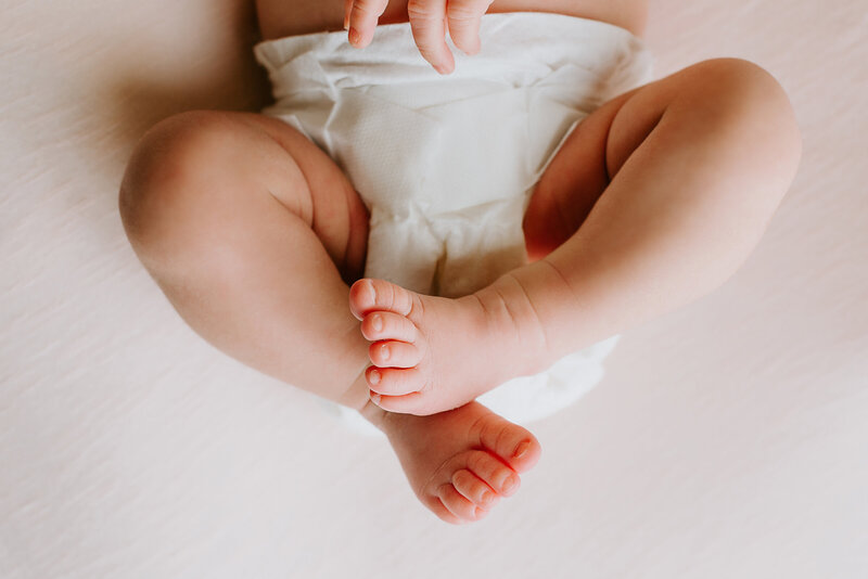 LBishopPhotography_CharlotteBullock_NB-0837