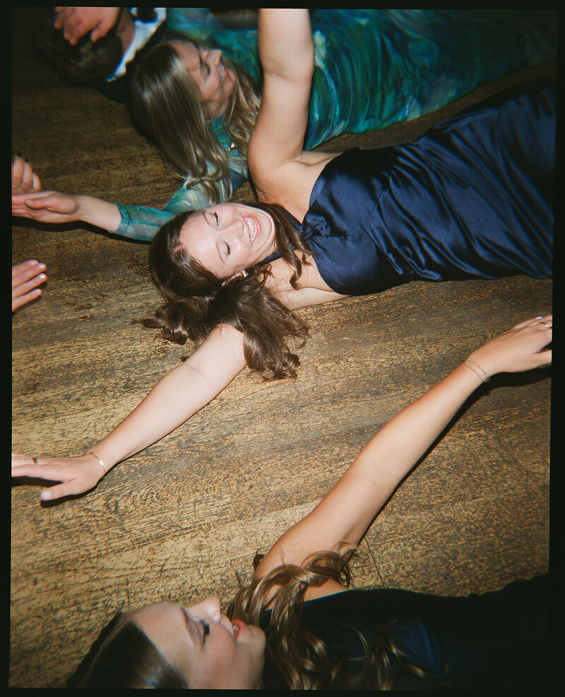 Party0079