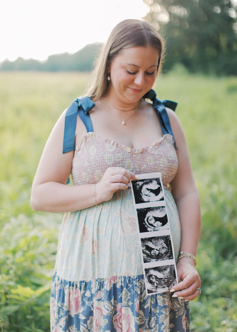 Miller Maternity-28