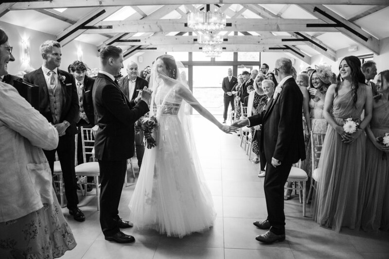 Wedding Photgraphy Wales 133