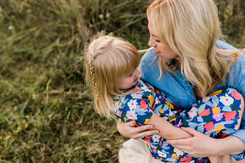 Omaha-Family-Photographer-7910